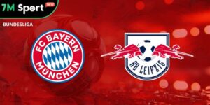 Soi kèo Bayern Munich vs Leipzig, 1h30 ngày 23/08 - Bundesliga 10 Soi kèo Bayern Munich vs Leipzig, 1h30 ngày 23/08 - Bundesliga