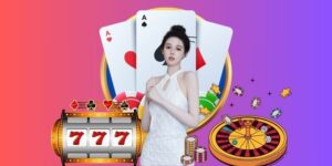 Dom88 - Nền Tảng Cá Cược Kết Nối Đam Mê Thể Thao 8 Dom88 - Nền Tảng Cá Cược Kết Nối Đam Mê Thể Thao