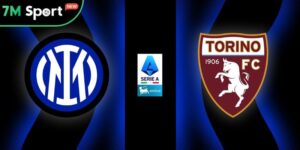Soi Kèo Inter Vs Torino 23h30 26/8 – Vòng 1 Serie A 4 Soi Kèo Inter Vs Torino 23h30 26/8 – Vòng 1 Serie A