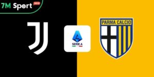 Soi Kèo Juventus Vs Parma 1h45 25/8 – Vòng 1 Serie A 7 Soi Kèo Juventus Vs Parma 1h45 25/8 – Vòng 1 Serie A
