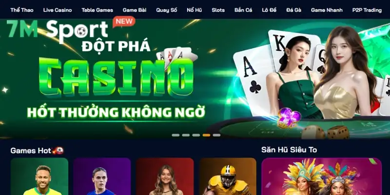 Khái quát chung thông tin cơ bản về nhà cái Zbet
