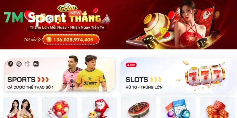 Red88 - Sân Chơi Cá Cược Thể Thao Uy Tín, Đẳng Cấp 2025 7 Một số thông tin giới thiệu qua về nhà cái Red88