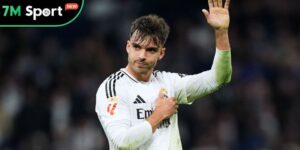 Raul Asencio - Từ đỉnh cao kỳ vọng tới hố sâu tuyệt vọng 6 Raul Asencio - Từ đỉnh cao kỳ vọng tới hố sâu tuyệt vọng
