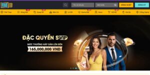 FIVE88 - Nhà Cái Thể Thao, Bắn Cá Uy Tín 2026 6 FIVE88 - Nhà Cái Thể Thao, Bắn Cá Uy Tín 2026
