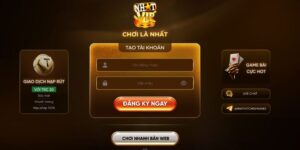 NHATVIP| Game Bài Nhất Vip - Chơi Là Nhất 10 NHATVIP| Game Bài Nhất Vip - Chơi Là Nhất