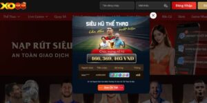 XO88| Cổng Game #Top 1 Tái Hiện Sòng Bài Macau 5 XO88| Cổng Game #Top 1 Tái Hiện Sòng Bài Macau
