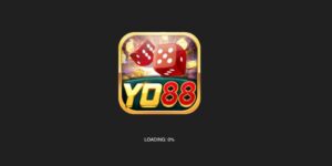 YO88| Cổng Game Chất Lượng - Đăng Ký Nhận 50k Free 9 YO88| Cổng Game Chất Lượng - Đăng Ký Nhận 50k Free