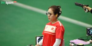 Tin tức SEA Games 2025 17 tháng 12 có những gì đáng chú ý? 5 Tin tức SEA Games 2025 17 tháng 12 có những gì đáng chú ý?