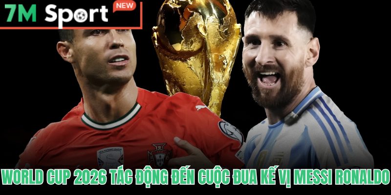 Mbappe Đối Đầu Haaland: Phân Tích Toàn Diện Dữ Liệu Trận Lớn 9 Mbappe đối đầu Haaland tại World Cup 2026 và biến số đội tuyển
