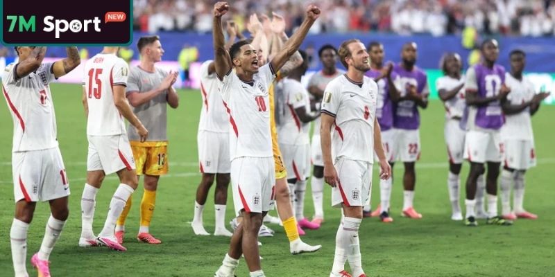 Soi Kèo Pháp Vs Anh 04h00 Ngày 19/07 - Tranh Hạng Ba World Cup 2026 8 Phong độ, lực lượng và phản ứng sau bán kết sẽ chi phối từng cửa kèo